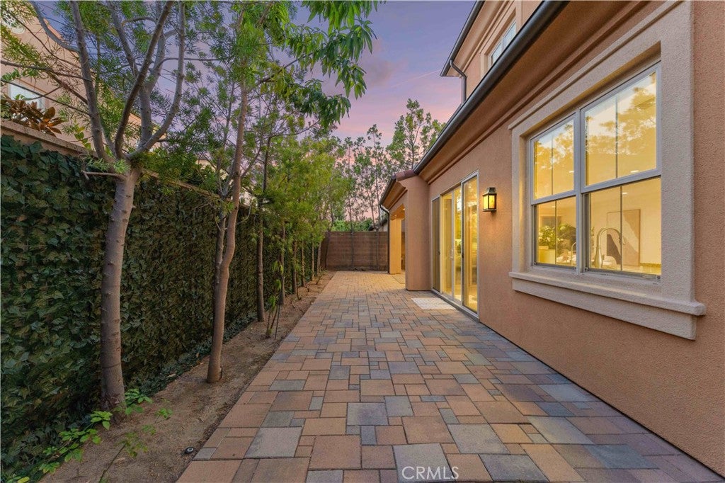 126 Saybrook, Irvine CA 92620 - Photo 45