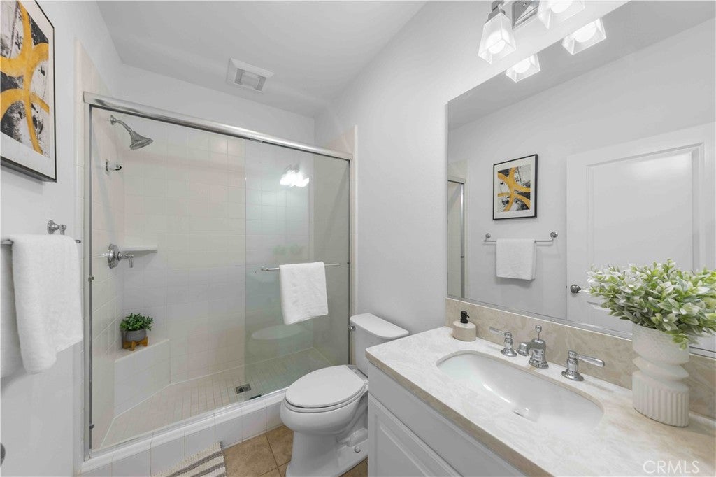 126 Saybrook, Irvine CA 92620 - Photo 33