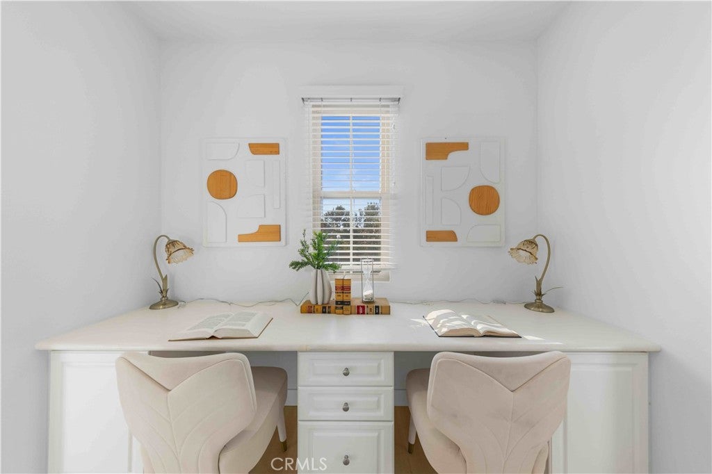 126 Saybrook, Irvine CA 92620 - Photo 19