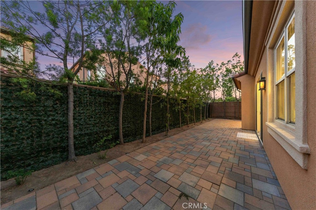 126 Saybrook, Irvine CA 92620 - Photo 43