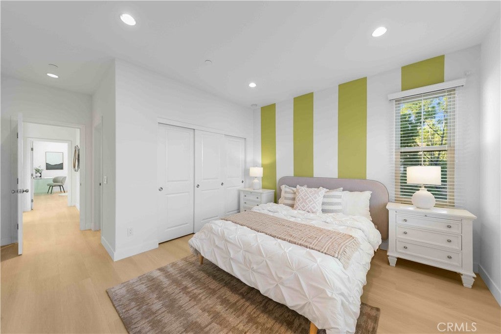 126 Saybrook, Irvine CA 92620 - Photo 26