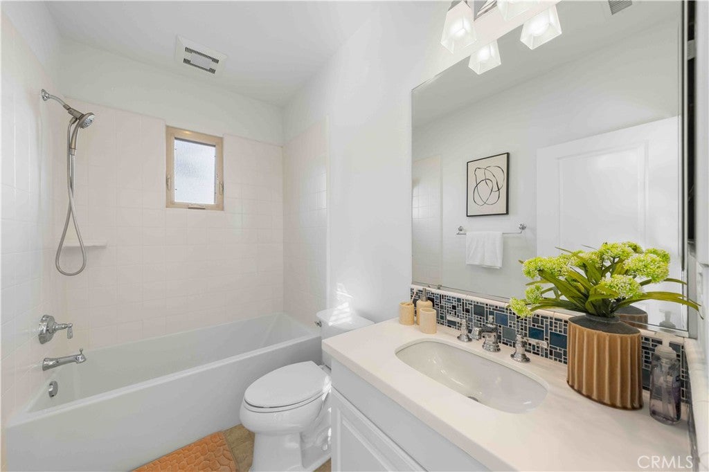 126 Saybrook, Irvine CA 92620 - Photo 35
