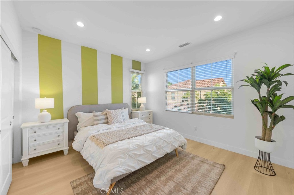 126 Saybrook, Irvine CA 92620 - Photo 25
