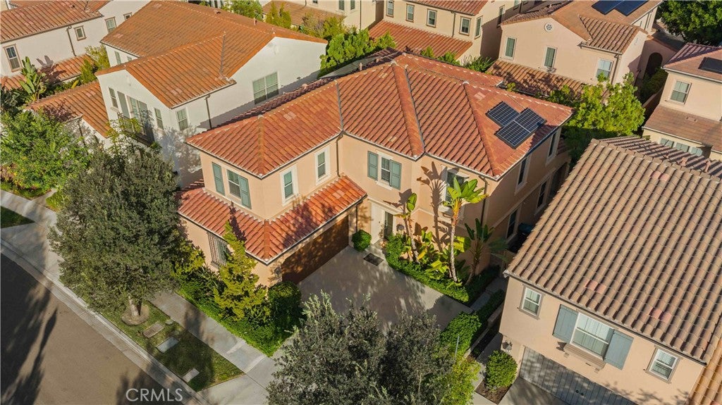 126 Saybrook, Irvine CA 92620 - Photo 47