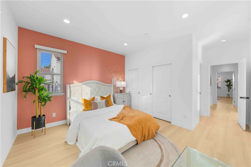 126 Saybrook, Irvine CA 92620 - Photo 29