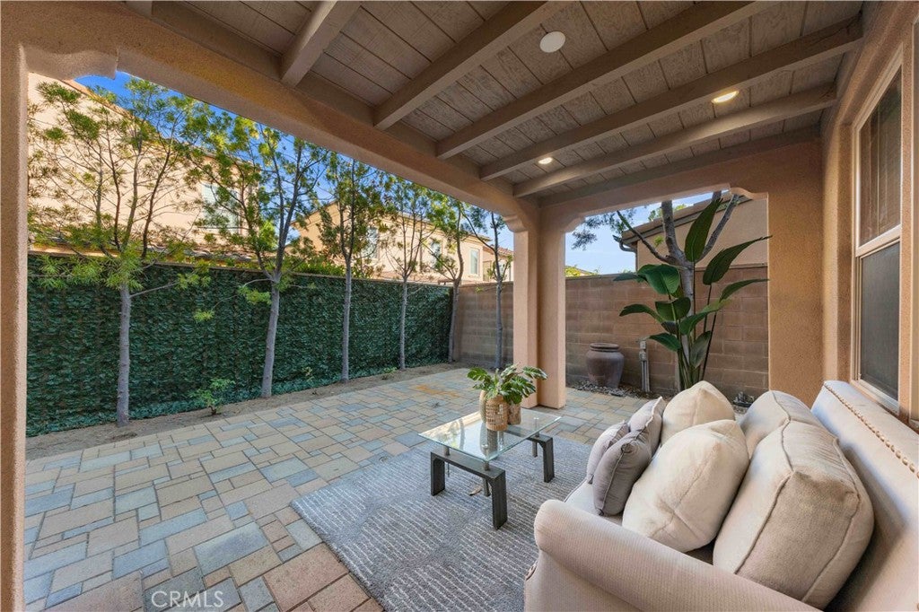 126 Saybrook, Irvine CA 92620 - Photo 39