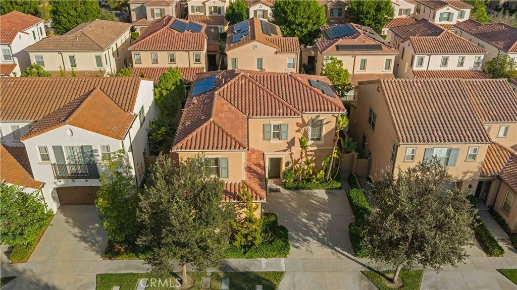 126 Saybrook, Irvine CA 92620 - Photo 46