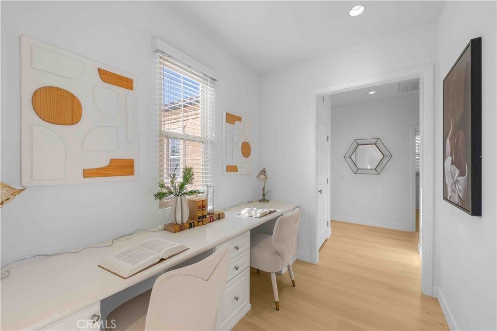 126 Saybrook, Irvine CA 92620 - Photo 20
