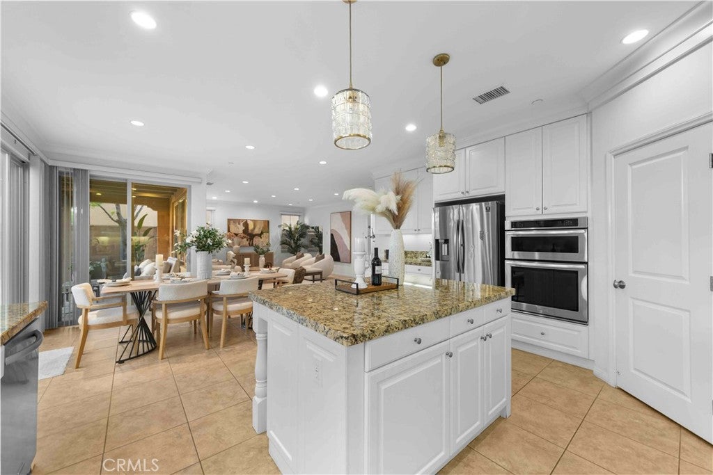 126 Saybrook, Irvine CA 92620 - Photo 13