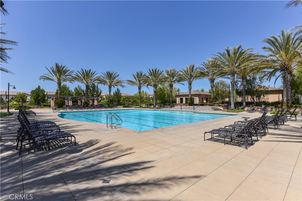 126 Saybrook, Irvine CA 92620 - Photo 60