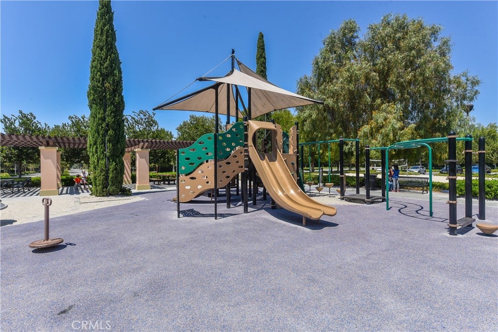 126 Saybrook, Irvine CA 92620 - Photo 65