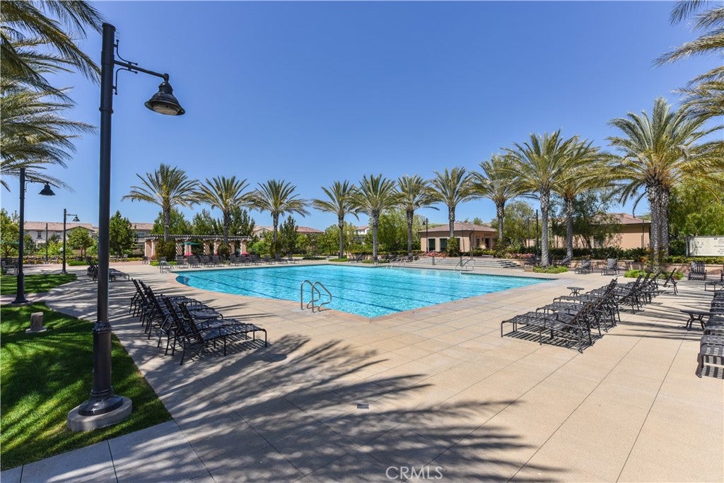 126 Saybrook, Irvine CA 92620 - Photo 64
