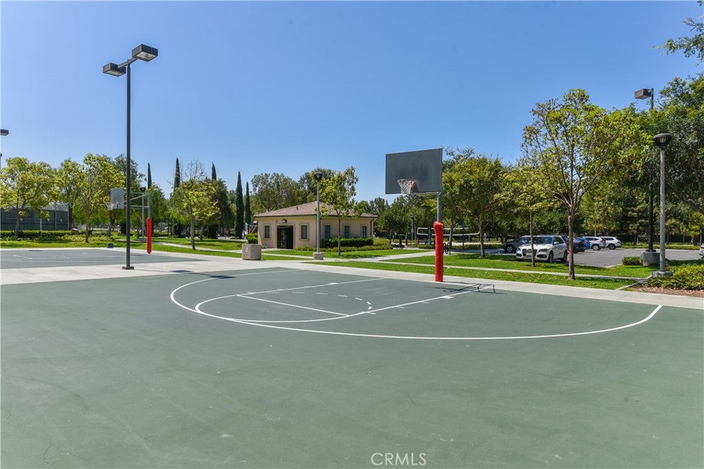 126 Saybrook, Irvine CA 92620 - Photo 71