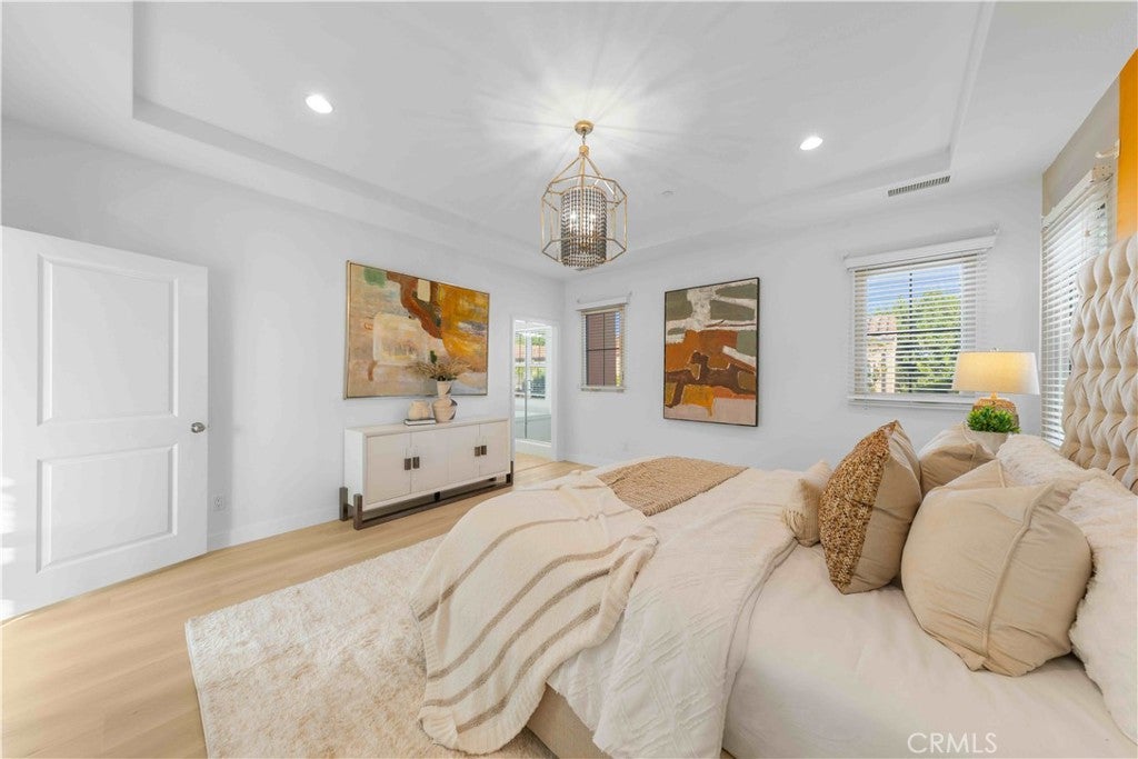 126 Saybrook, Irvine CA 92620 - Photo 23