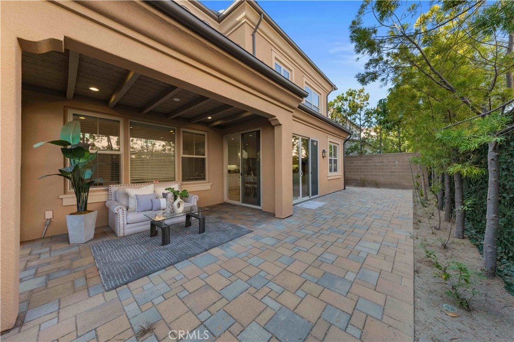 126 Saybrook, Irvine CA 92620 - Photo 37