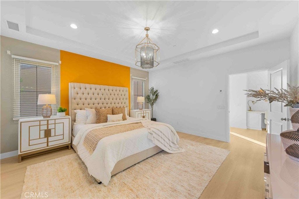 126 Saybrook, Irvine CA 92620 - Photo 22