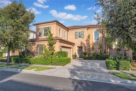 Photo of 126 Saybrook, Irvine, CA 92620 (MLS # TR26200045)