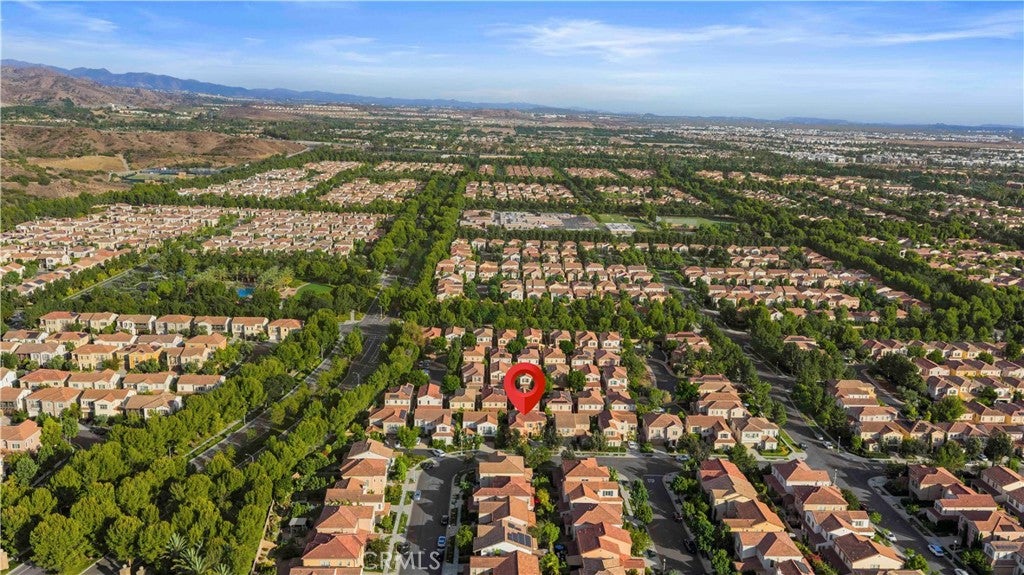 126 Saybrook, Irvine CA 92620 - Photo 48