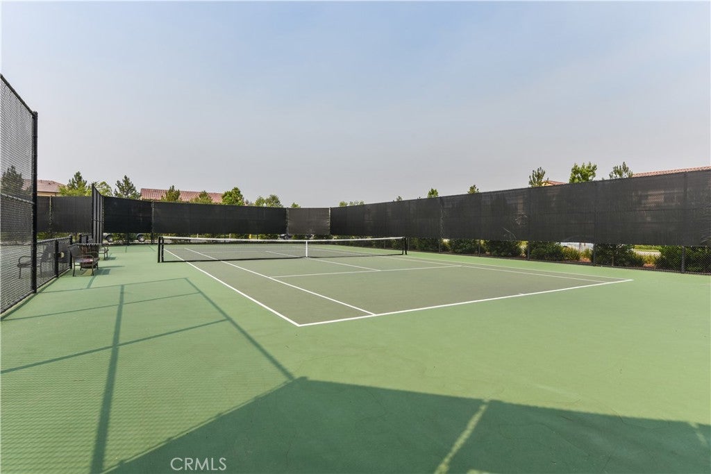 126 Saybrook, Irvine CA 92620 - Photo 72