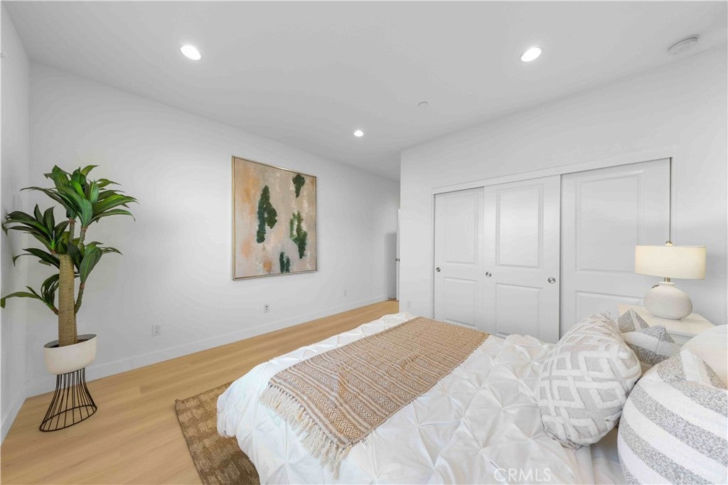 126 Saybrook, Irvine CA 92620 - Photo 27