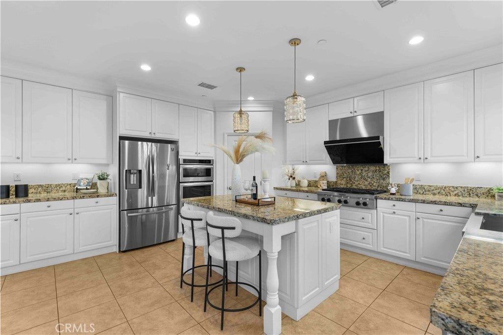 126 Saybrook, Irvine CA 92620 - Photo 11
