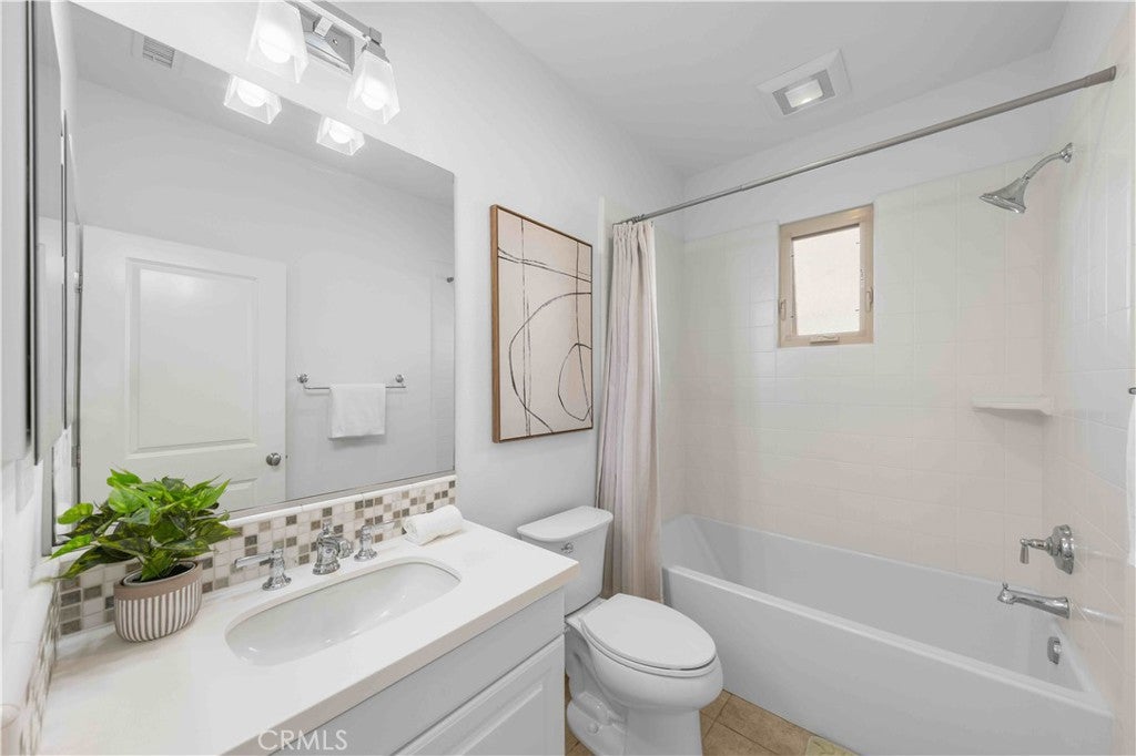 126 Saybrook, Irvine CA 92620 - Photo 34