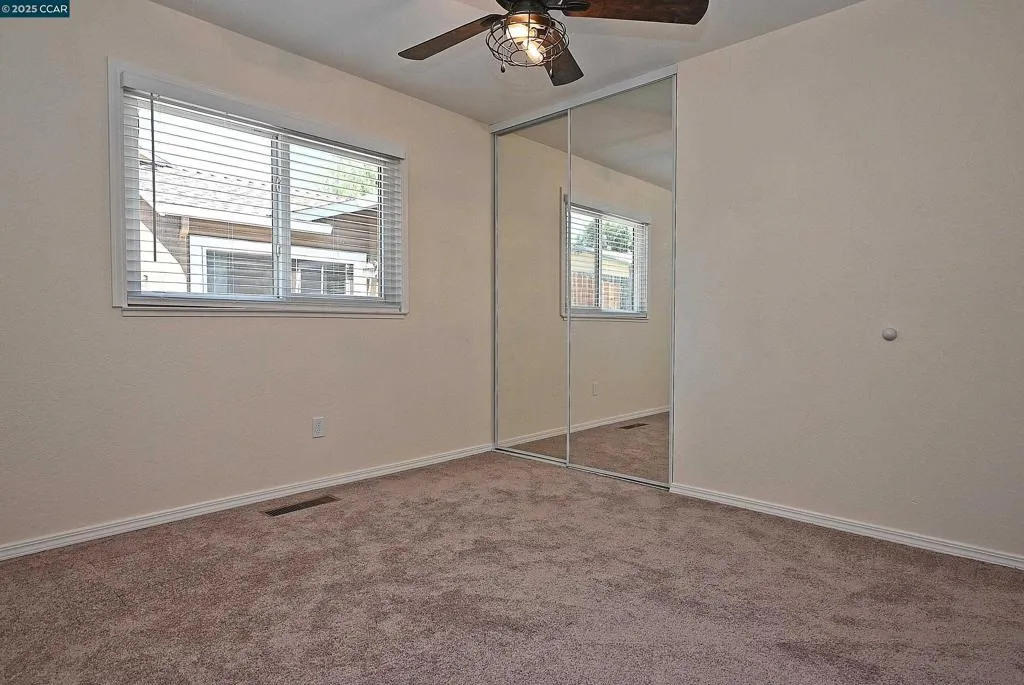 Pittsburg, California 94565, United States, 4 Bedrooms Bedrooms, ,3 BathroomsBathrooms,Residential,Active,170174