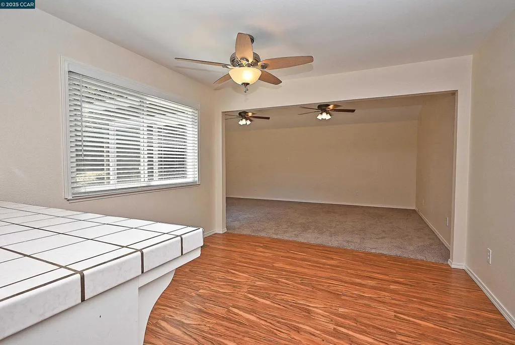 Pittsburg, California 94565, United States, 4 Bedrooms Bedrooms, ,3 BathroomsBathrooms,Residential,Active,170174