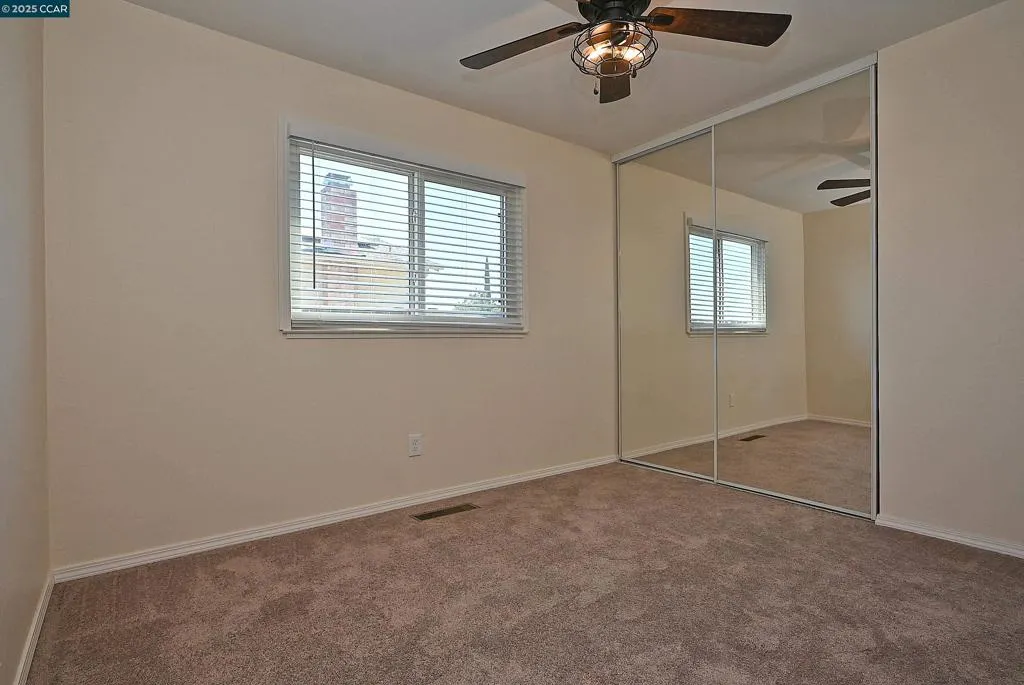 Pittsburg, California 94565, United States, 4 Bedrooms Bedrooms, ,3 BathroomsBathrooms,Residential,Active,170174