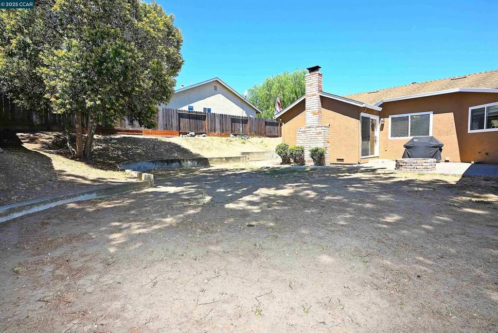 Pittsburg, California 94565, United States, 4 Bedrooms Bedrooms, ,3 BathroomsBathrooms,Residential,Active,170174