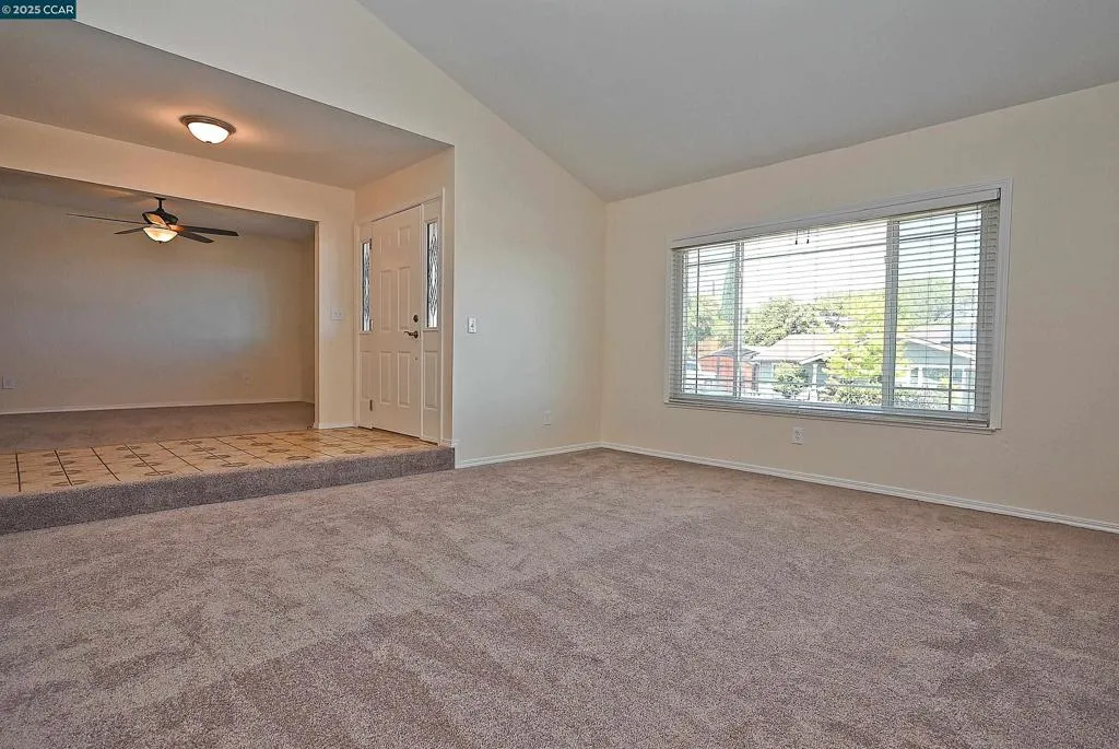 Pittsburg, California 94565, United States, 4 Bedrooms Bedrooms, ,3 BathroomsBathrooms,Residential,Active,170174