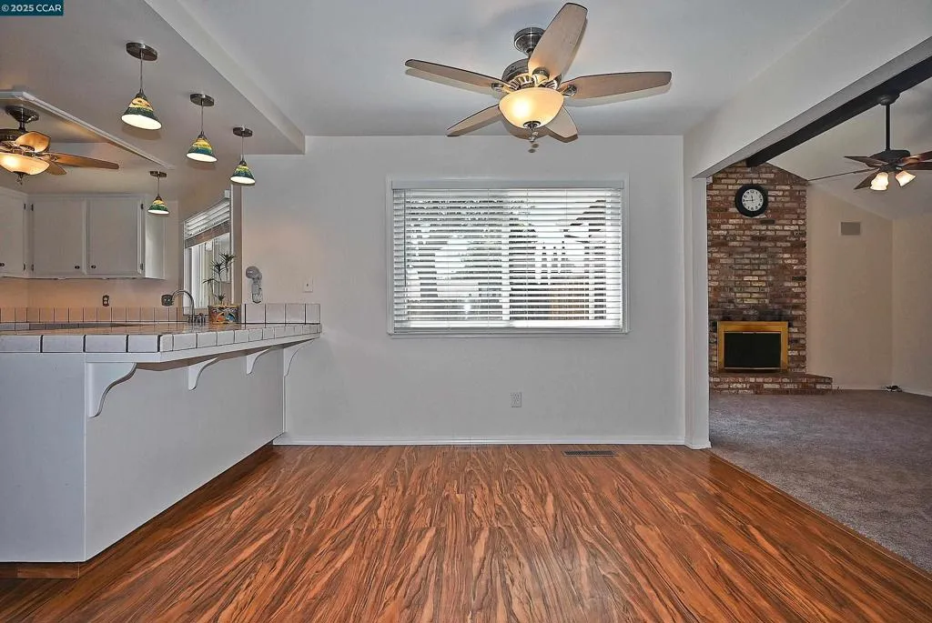 Pittsburg, California 94565, United States, 4 Bedrooms Bedrooms, ,3 BathroomsBathrooms,Residential,Active,170174