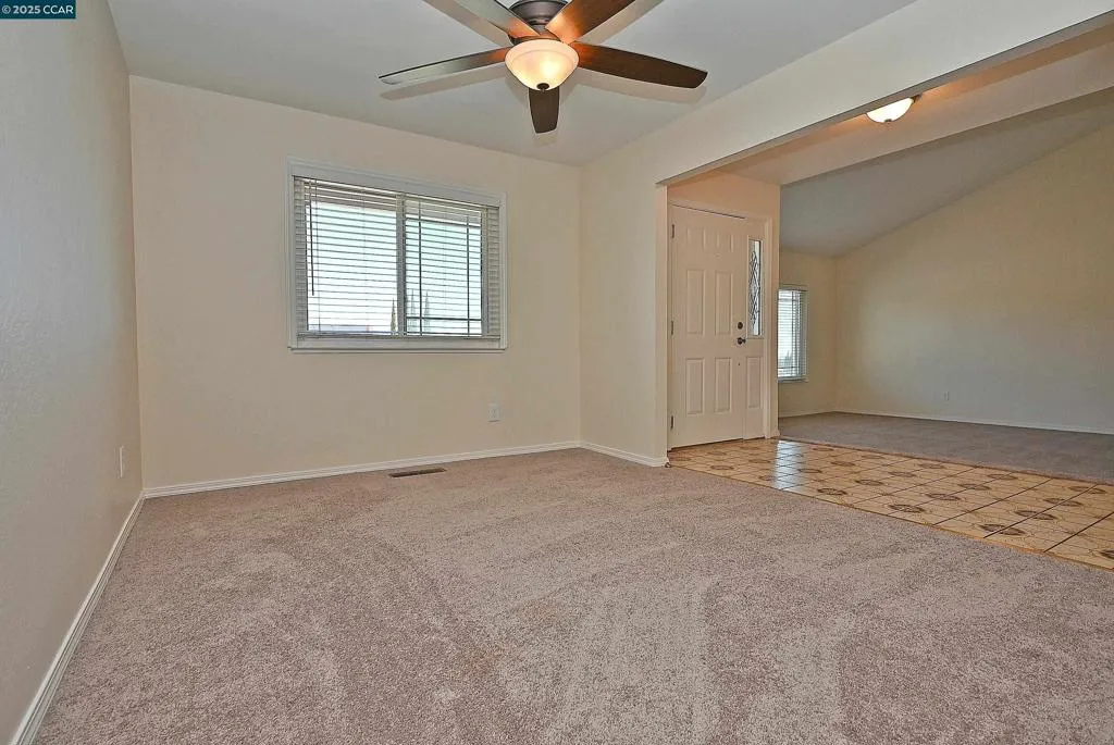 Pittsburg, California 94565, United States, 4 Bedrooms Bedrooms, ,3 BathroomsBathrooms,Residential,Active,170174