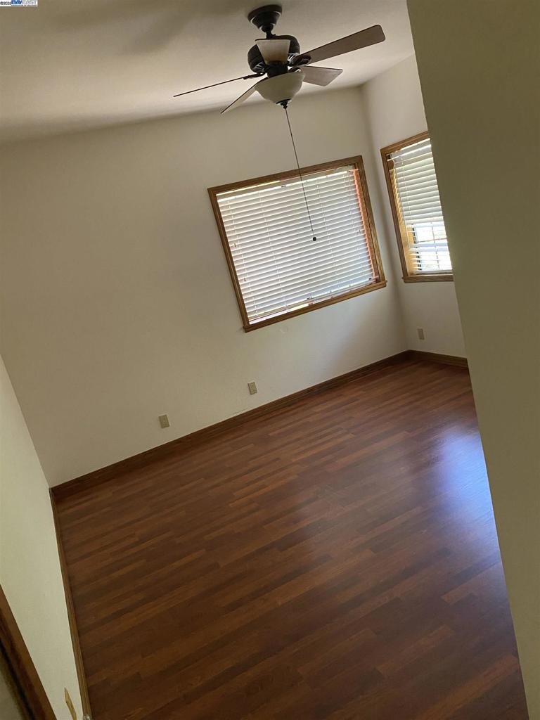 ALAMEDA COUNTY - Residential