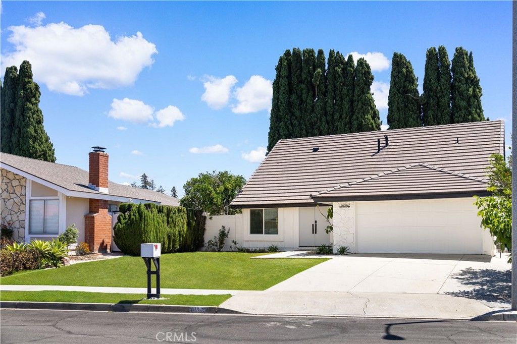Photo of 14942 Dahlquist Road, Irvine, CA 92604 (MLS # OC25231449)