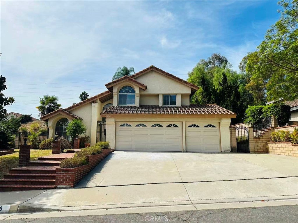 18020 Quail Cove Way