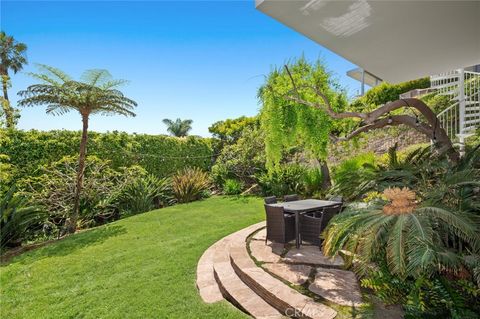 Tiny photo for 1061 Skyline Drive, Laguna Beach, CA 92651 (MLS # LG26008244)