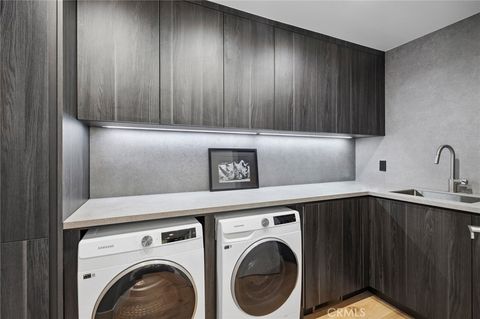 Tiny photo for 1061 Skyline Drive, Laguna Beach, CA 92651 (MLS # LG26008244)