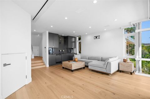 Tiny photo for 1061 Skyline Drive, Laguna Beach, CA 92651 (MLS # LG26008244)