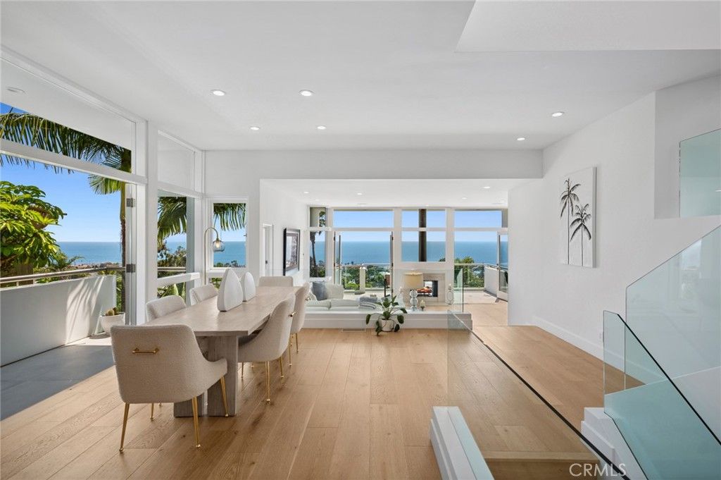 Photo of 1061 Skyline Drive, Laguna Beach, CA 92651 (MLS # LG26008244)