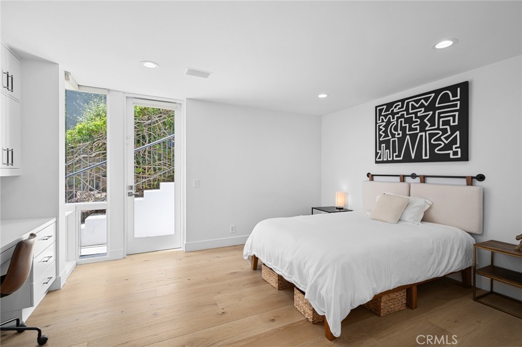 1061 Skyline Drive, Laguna Beach CA 92651 - Photo 20