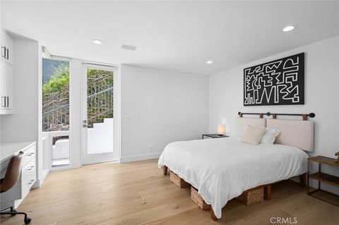 Tiny photo for 1061 Skyline Drive, Laguna Beach, CA 92651 (MLS # LG26008244)