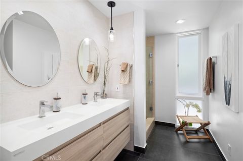 Tiny photo for 1061 Skyline Drive, Laguna Beach, CA 92651 (MLS # LG26008244)