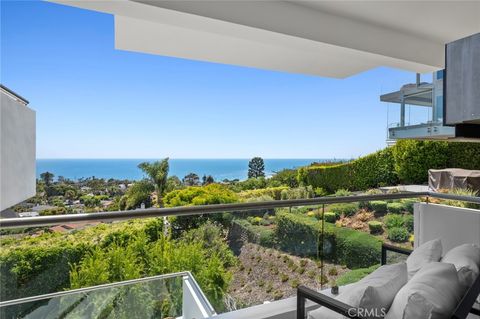 Tiny photo for 1061 Skyline Drive, Laguna Beach, CA 92651 (MLS # LG26008244)