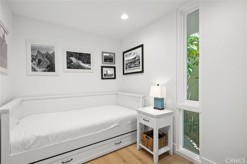 Tiny photo for 1061 Skyline Drive, Laguna Beach, CA 92651 (MLS # LG26008244)