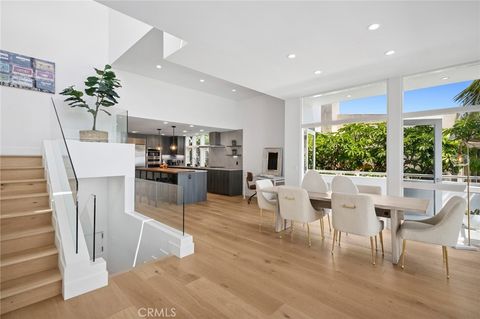 Tiny photo for 1061 Skyline Drive, Laguna Beach, CA 92651 (MLS # LG26008244)