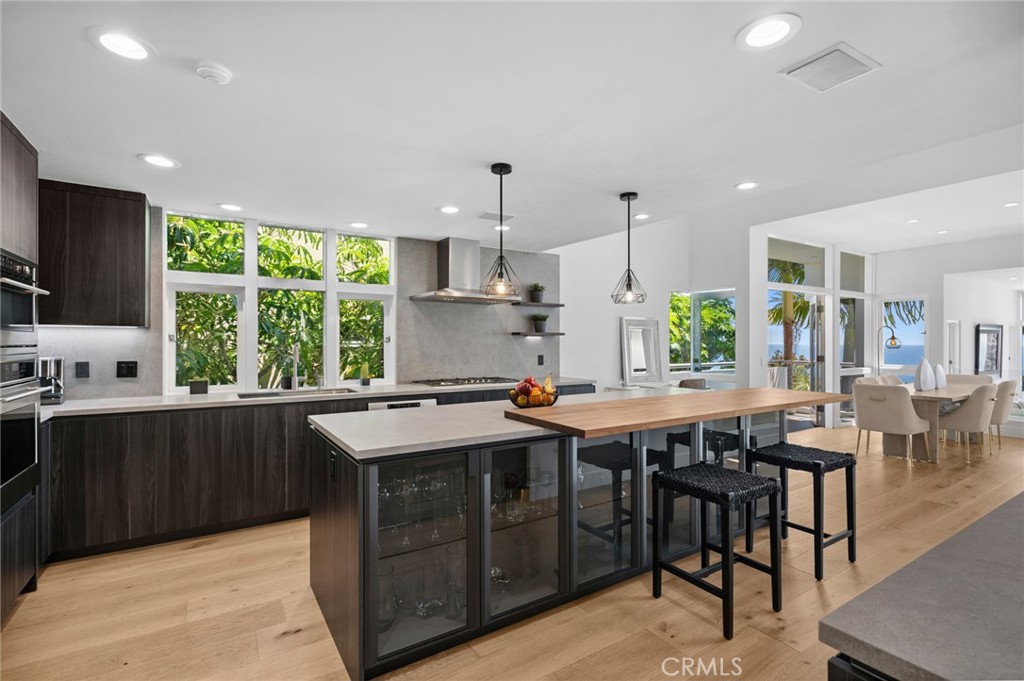 1061 Skyline Drive, Laguna Beach CA 92651 - Photo 8