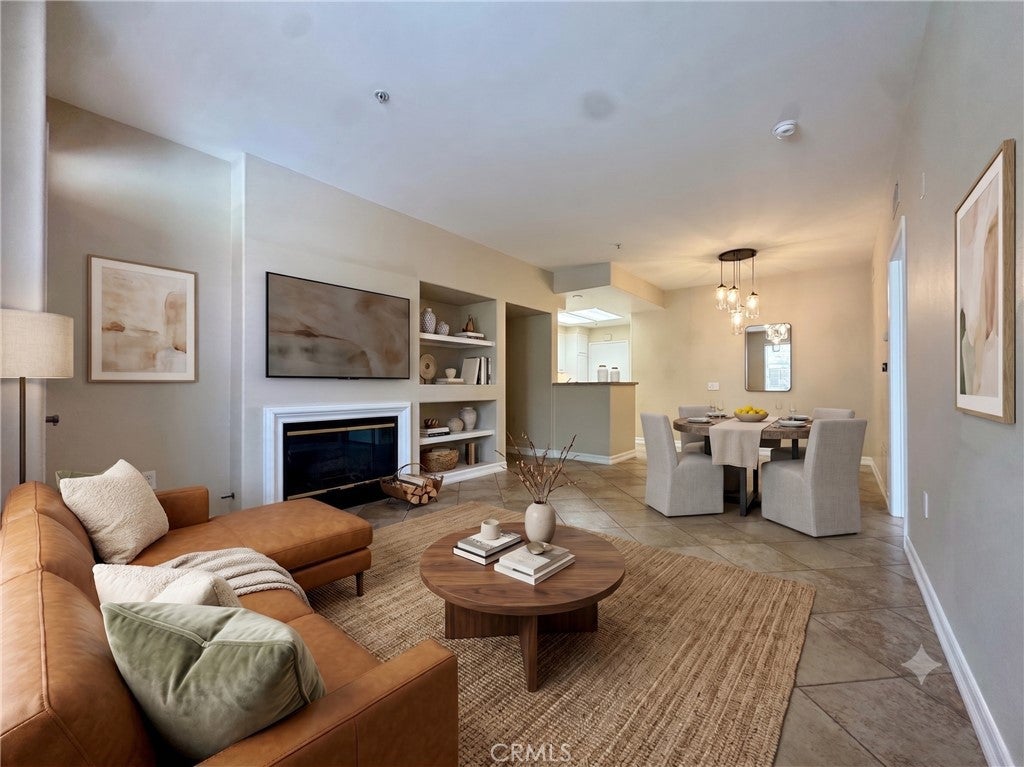1003 Solvay Aisle, Irvine CA 92606