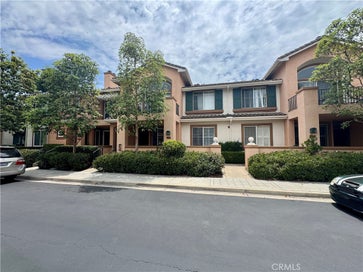 1003 solvay aisle irvine ca 92606