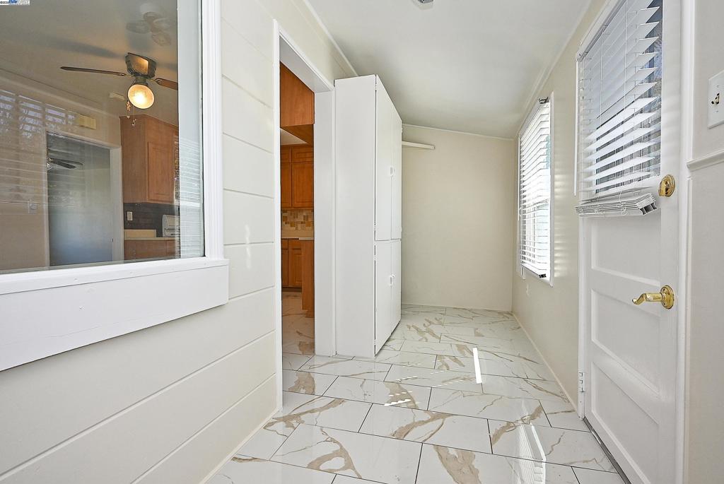 ASHLAND - Residential
